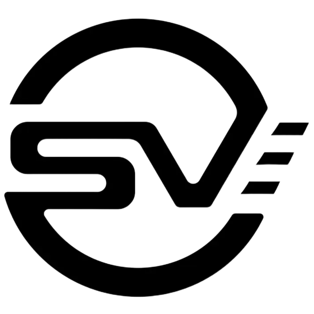 SV Vape